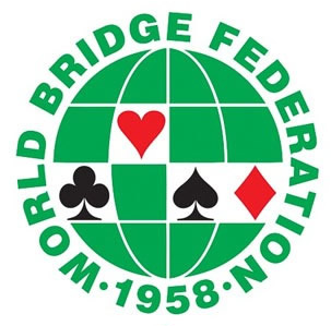 World Bridge Federation